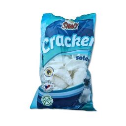 Cracker - Solené 50 g