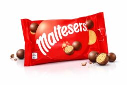 Maltesers 37 g