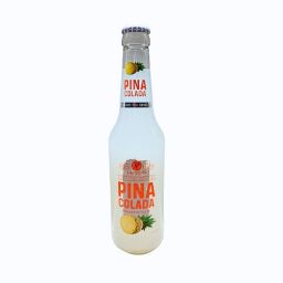 Le Coq Pina Colada 4,7% 330ml