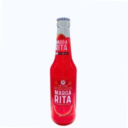Le Coq Margarita 4,7% 330ml