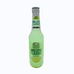 Le Coq Mojito 4,7% 330ml