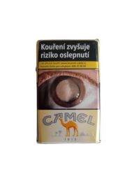 Camel 