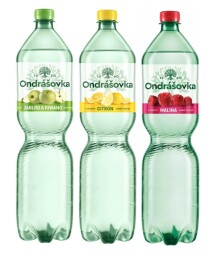 Ondrášovka 1,5 l