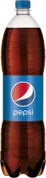 Pepsi 1,5 l