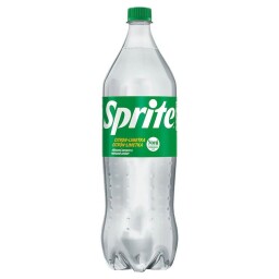 Sprite 1,5l
