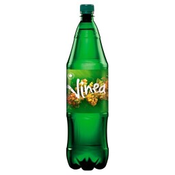 Vinea 1,5 l