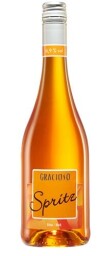 Spritz 8% 0,75l
