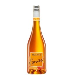Spritz 8% 0,75l