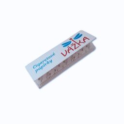 Cigaretové papírky Vážka (100 ks)