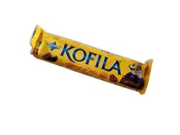 ORION KOFILA originál 35g