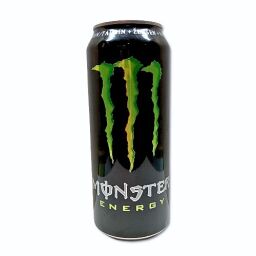 Monster Energy 500ml