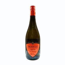 Prosecco Treviso, Frizzante 750ml